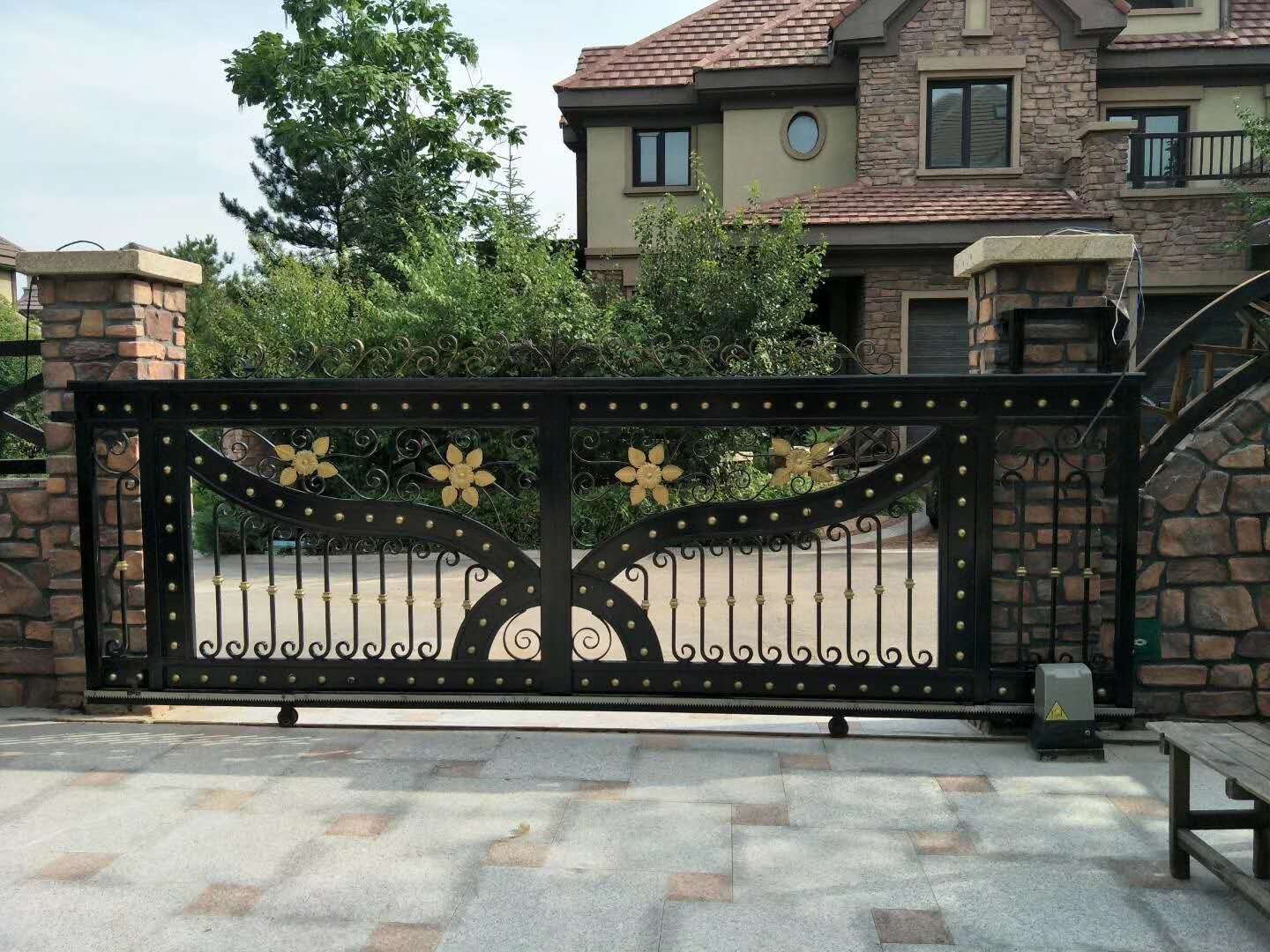 米乐app下载:国产A片免费高清2018 MBA智库